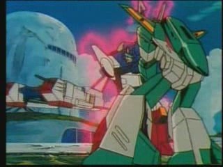 Transformers Victory Capitulo 9 Resumen de la batalla por la paz Parte 2