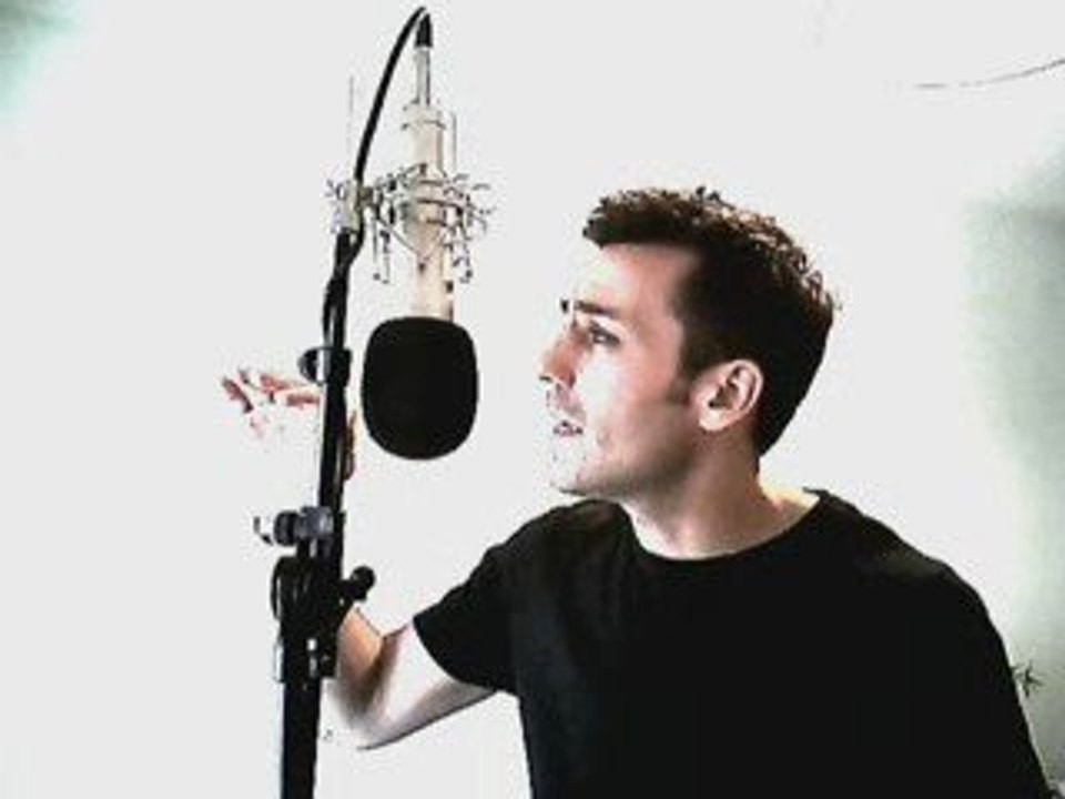 Jess rue des étoiles RFM