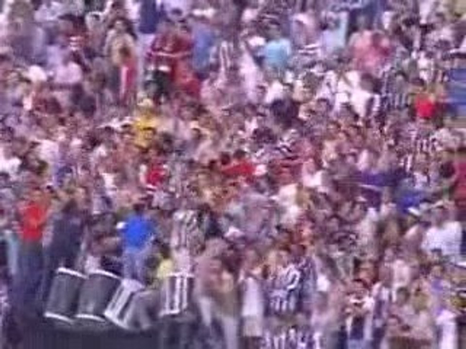 Ümit   ALTAY - ankaragücü