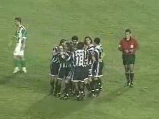 Oktay  ALTAY - bursa