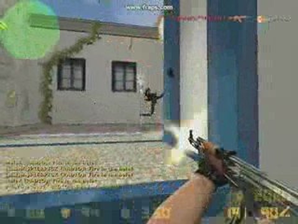 *.[C]r!M3.**NoOb?! mode frags