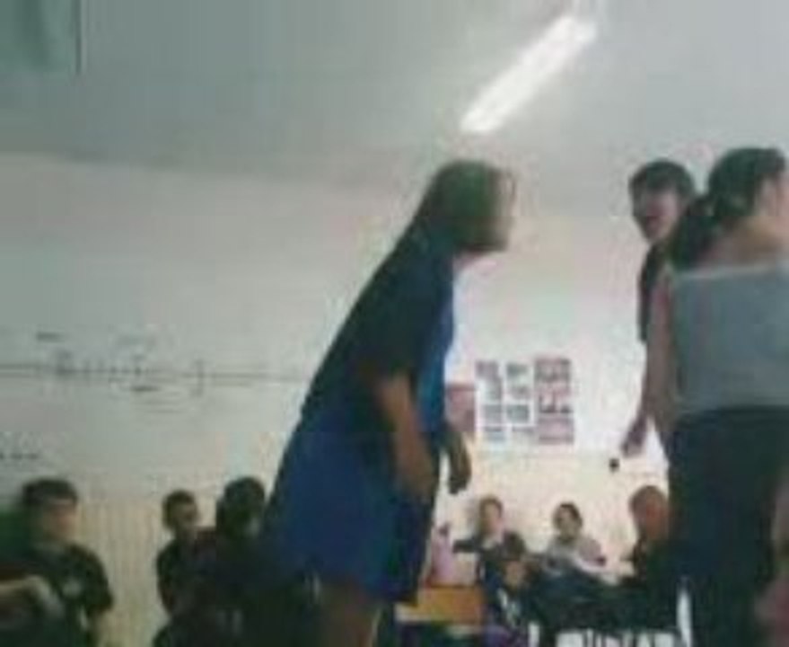 VID005