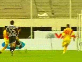 ALTAY göztepe oktay