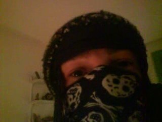 Serpentin et l'extermination cellulaire