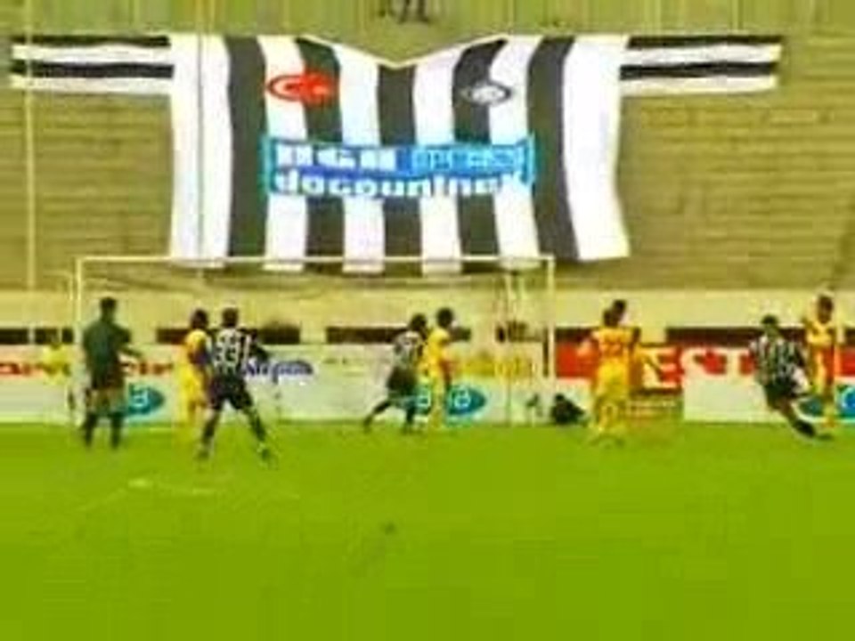 Çagdaş 2   ALTAY - göztepe