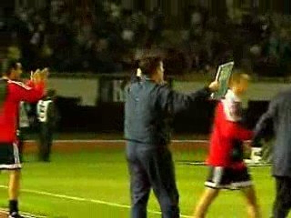Sinan   ALTAY - gs