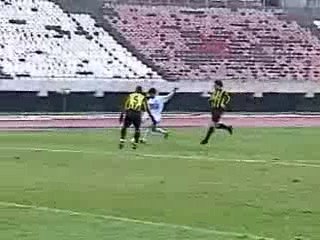 Sinan ALTAY - istanbul