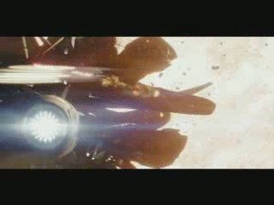 Star Trek - Scoop_NEW
