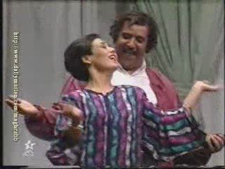 Arrajolou ladi - Mohamed El jam 3