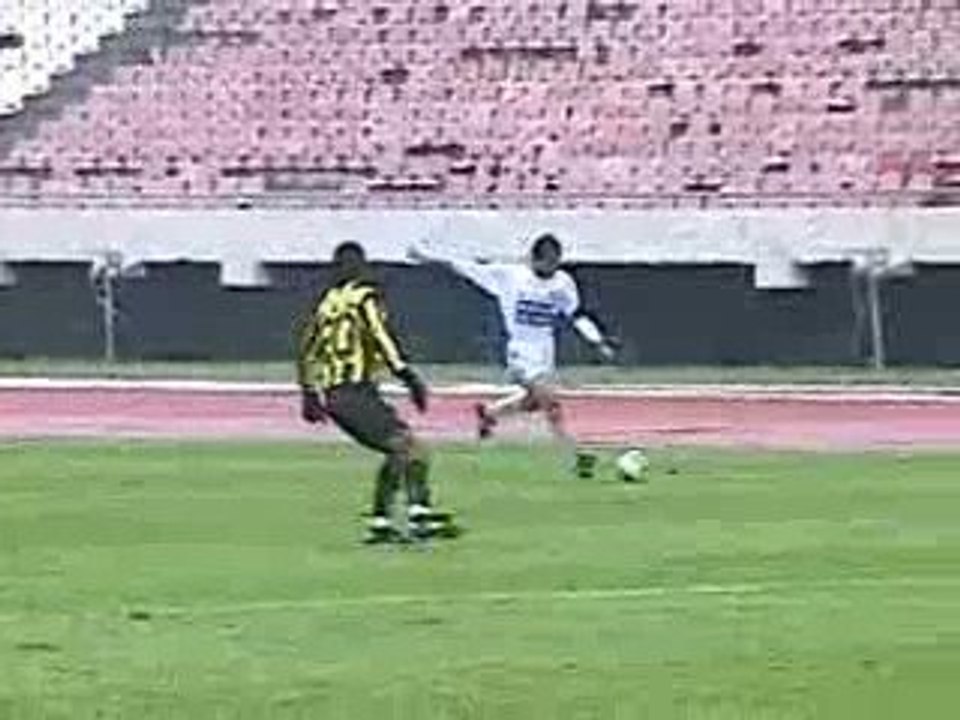 Ümit 2   ALTAY - istanbul