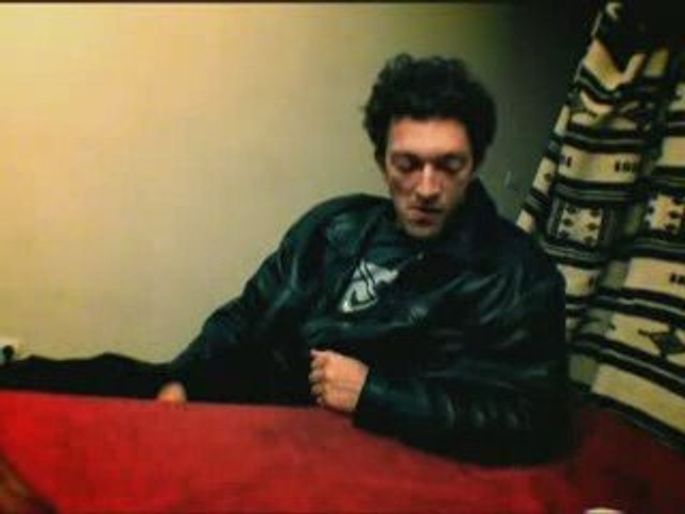 Kourtrajmé_Le.Chat.De.La.Grand.mère.D'Abdel.Krim