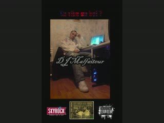 mix 50cent candy shop