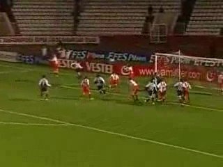 Fatih   ALTAY  - samsun