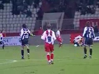 Ümit p   ALTAY - samsun