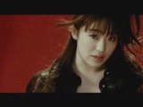 富田麻帆 『Crimson Star』 -PV-