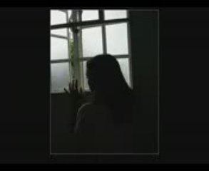 Doğu bosphorus-ölüm almasın