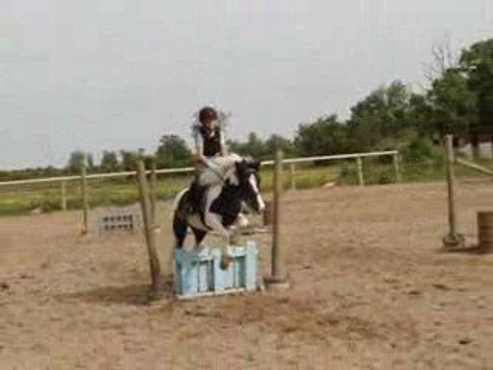 Oup's