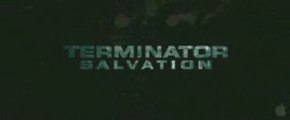 Extended Trailer - Extended Trailer