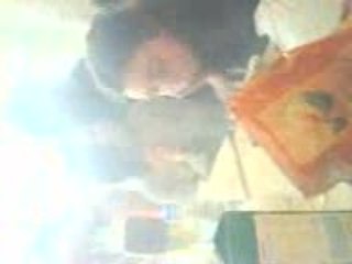 birthay au lycée avec mes amis