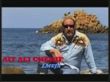 AIT ALI CHERIF (LMUJA)