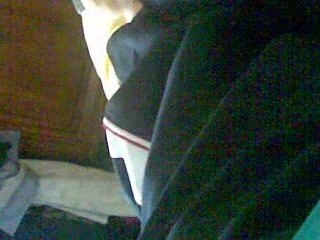 Tomber la chemise