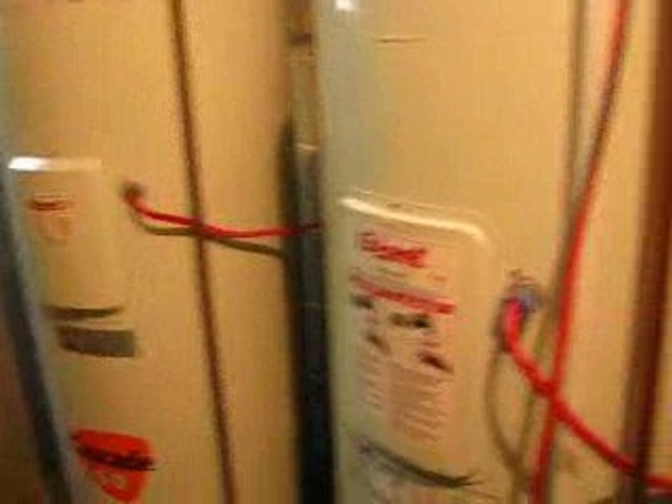 THERMO2000 514-602-8151 023