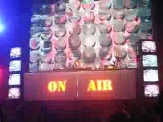 The Pitcher - I Just Can't Stop ...