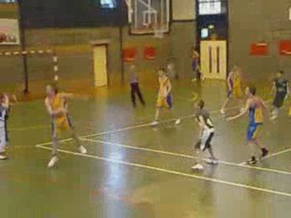 MINIMES16050912FINALE_