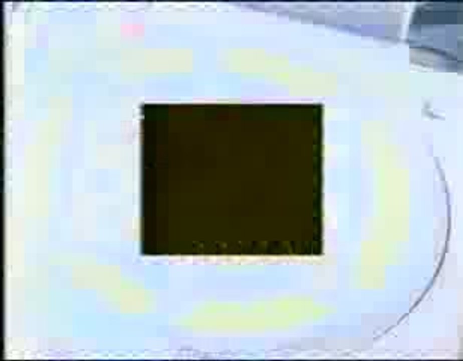 Pont aeri  (espagne)