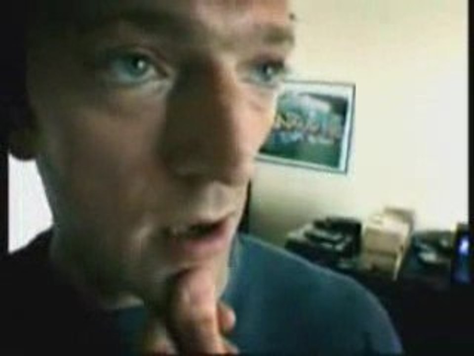 Kourtrajmé_les wanted brothers