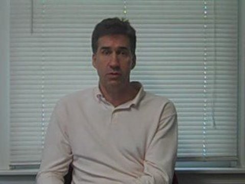 Bank Discounted Properties Capital Region NY