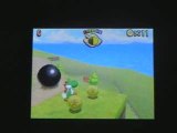 Super Mario 64 DS (Nintendo DS - Partie 1 - vidéo/test)