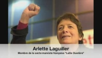 La haine franco-républicaine envers les bretons