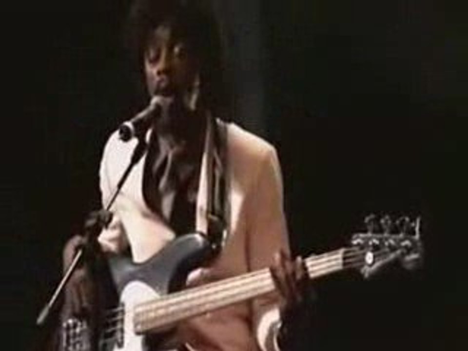 Seu Jorge & Ana Carolina > Chatterton (Bass+)