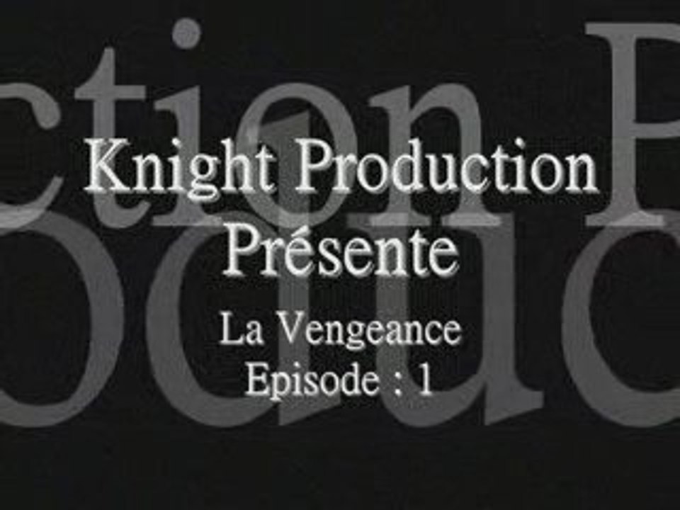 Dofus - Mythology History - [La Vengeance] Epis. 1