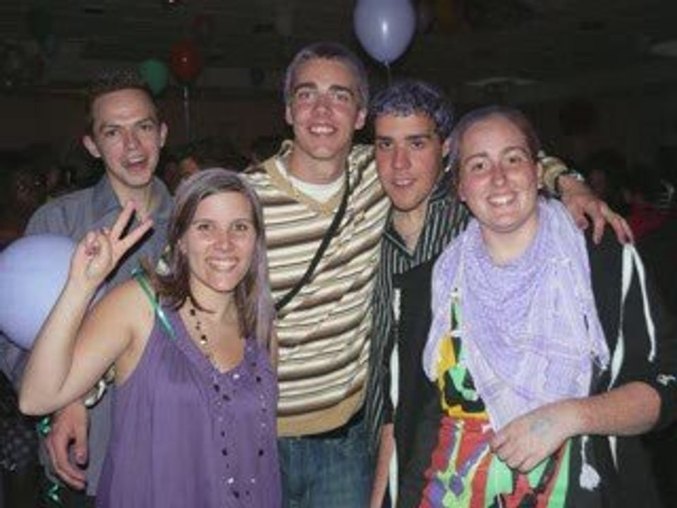 Soirée des terminales.avi_0001