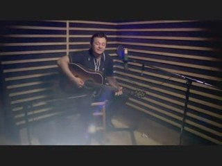 Manic Street Preachers - Documentary part3
