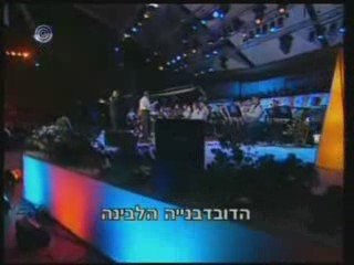 Poet Haim Nahman Bialik "Kumi Zei" חיים נחמן ביאליק קומי צאי
