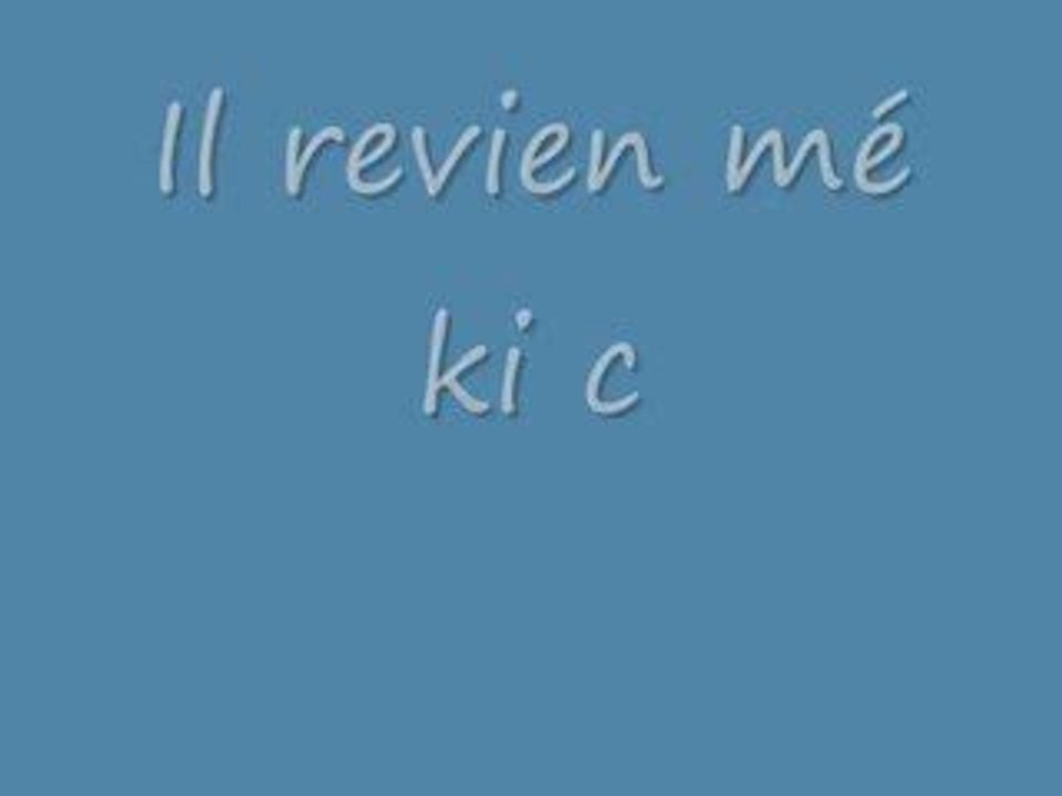 chapitre 8