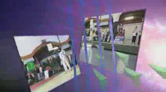 YouTube - Judo CLUB D ALBRET equipes Pau 2008