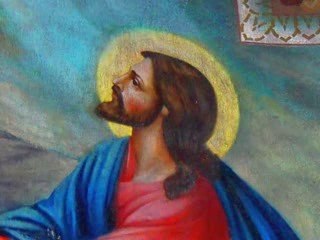 Odd News - myinboxnews.com