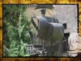 On This Date - myinboxnews.com