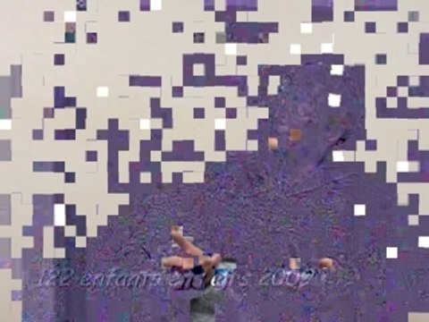 Centres nutritionnels HD