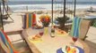 San Diego Beach Rentals - Luxury Vacation Rentals