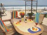 San Diego Beach Rentals - Luxury Vacation Rentals