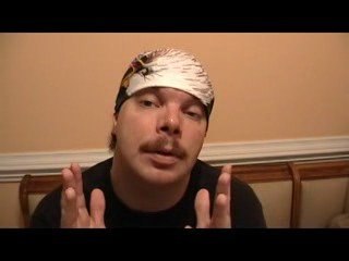 DR.JAMES DAVID MANNING REGENESIS 2X2