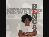 Benga - Intro