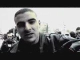 Sofiane - Ya Zga