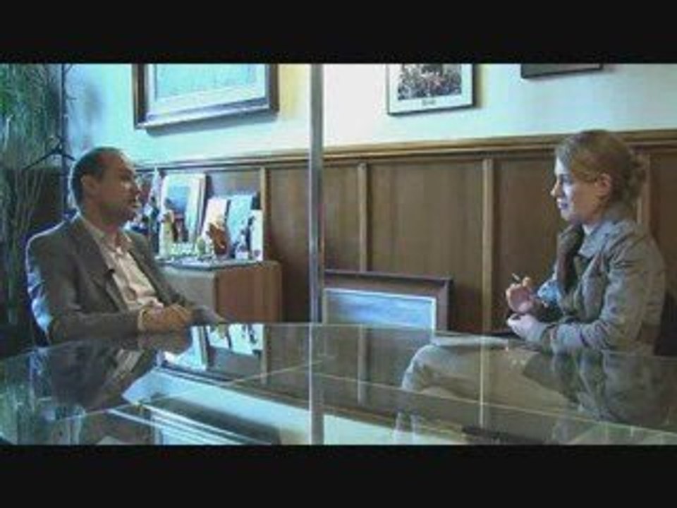 Entrevistes