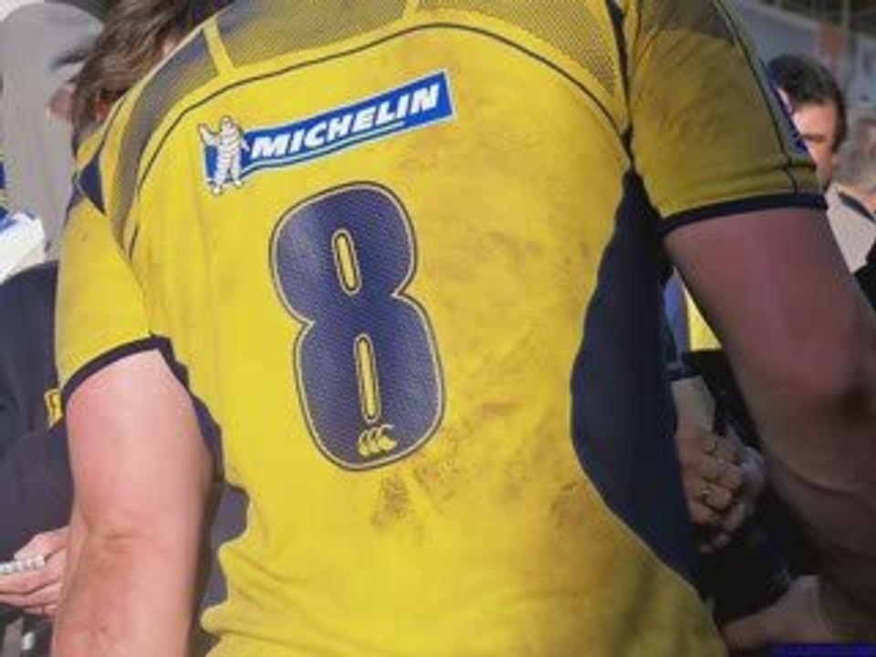 It's Time To Play The Game ... ASM